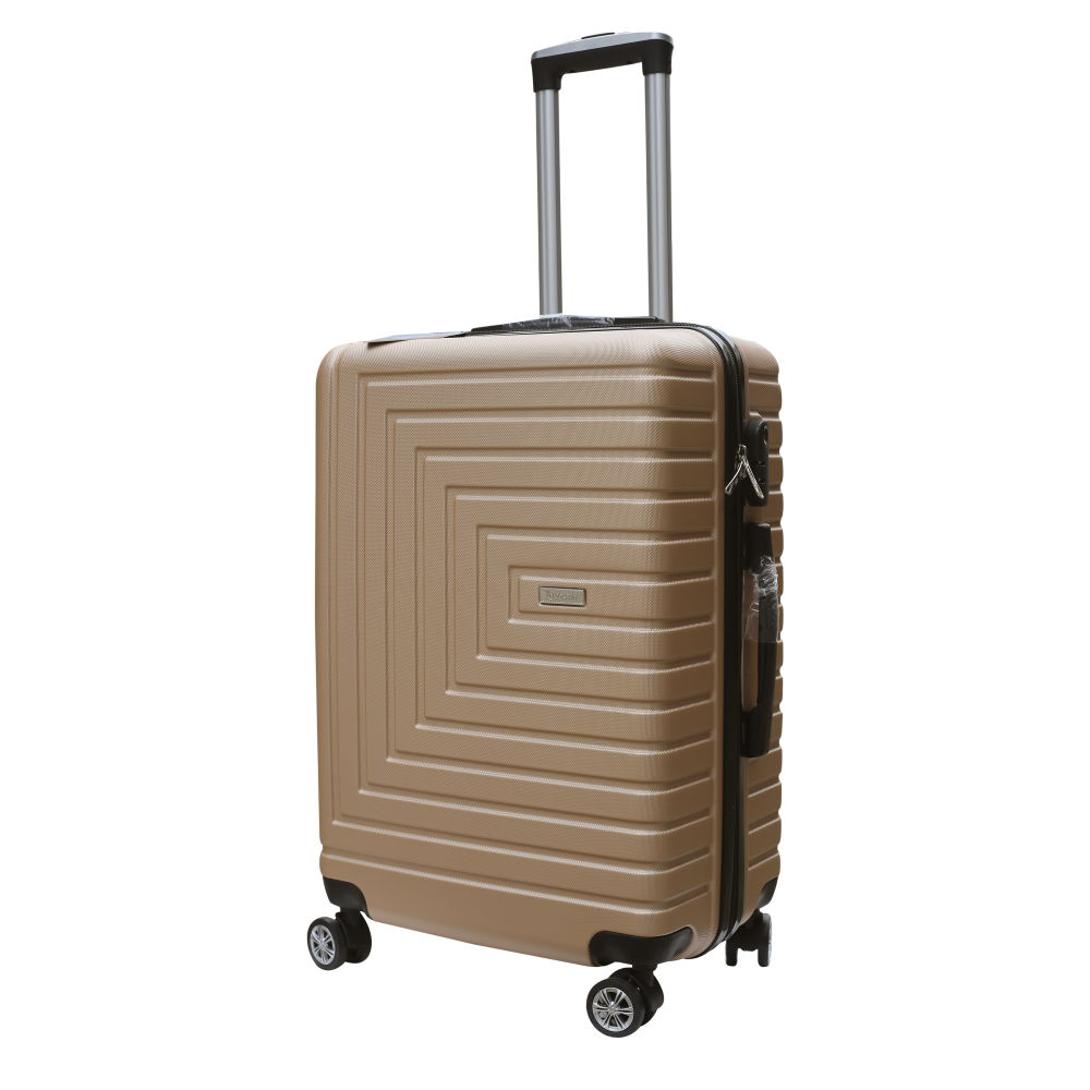 Vali Dolphin DP-191 - 24